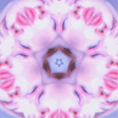 for the night (feat. Bistro) - Single