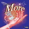 More - Single