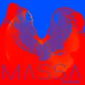 Massa - The Interview