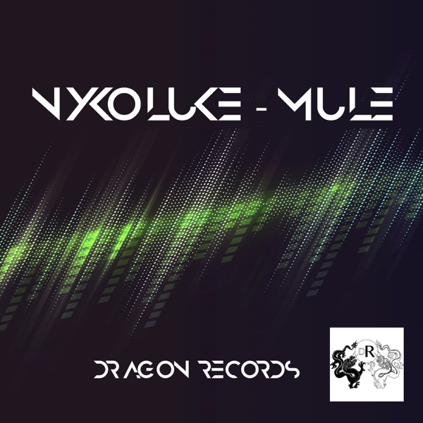 Mule - Single