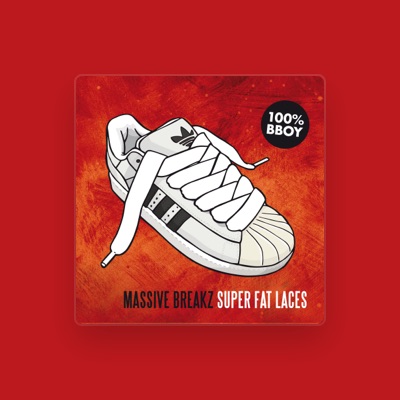 Listen to Massive Breakz, watch music videos, read bio, see tour dates & more!