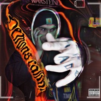 Demons calling - Single - Lil Smoker