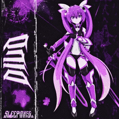 Divo - Single