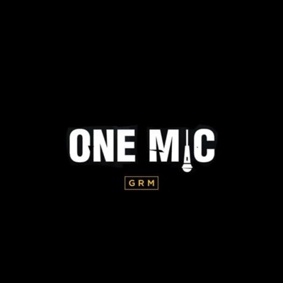 ONE MIC FREESTYLE (feat. Bukkz Sleeziano) - Single