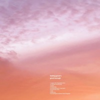 Feeling Good's Good Enough - Jackson