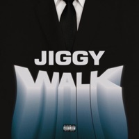 Jiggy Walk - Single - Yung Mavu & Chuki Beats