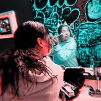 The Devil Herself - Single - Kaydence