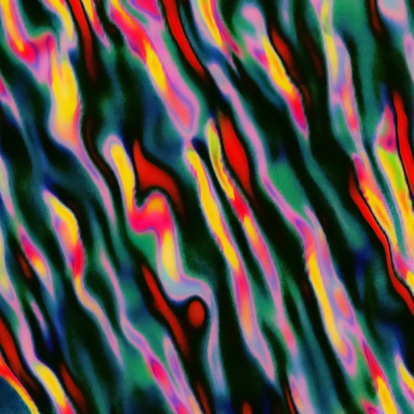 Tón Tón - EP