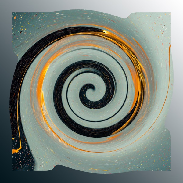 Mystic Goddess - Single