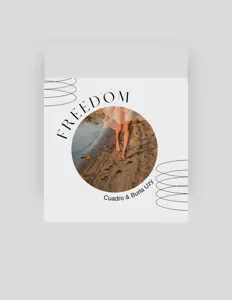 Ouve Burla Uzy, vê vídeos de música, lê a biografia, vê as datas da digressão e muito mais!