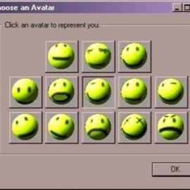 Ashtray (feat. Vurden) Bainz