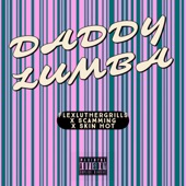 Daddy Lumba artwork