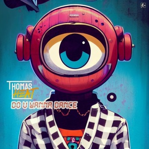 Do U Wanna Dance - Single