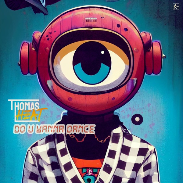 Do U Wanna Dance - Single
