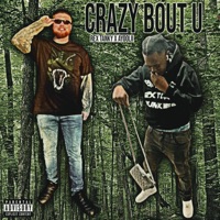 Crazy Bout U (feat. AyooLii) - Single - Rex Tanky