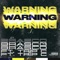 warning. (feat. Trip C) - Brasco lyrics