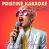 Pristine Karaoke, Vol. 128