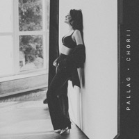 Мила (feat. CHORII) - Single - PALLAG
