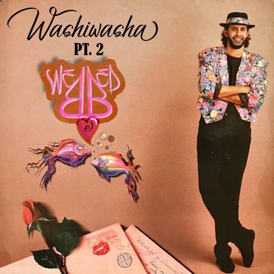 webbede PT. II - Single
