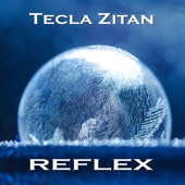 TECLA ZITAN - My room