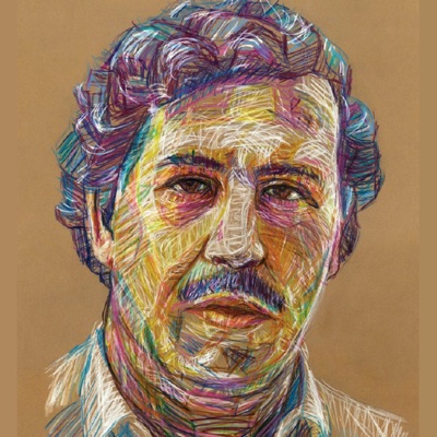 Pablo (feat. Iglesias) - Single