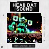 Hear That Sound - Single