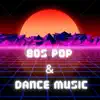 London Boys - Chinese Radio