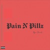 Pain N Pillz - Single