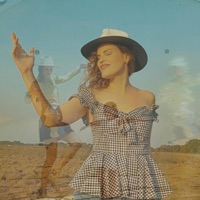 VOZ! - pajarillo - Single - Anabella Mondi