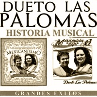 OJITOS PROVINCIANOS