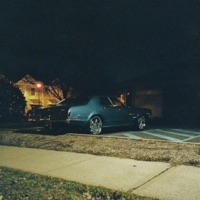 #MOOD FREESTYLE (feat. Pandi & LitoTheDon) - Single - ZAAYFROMBK