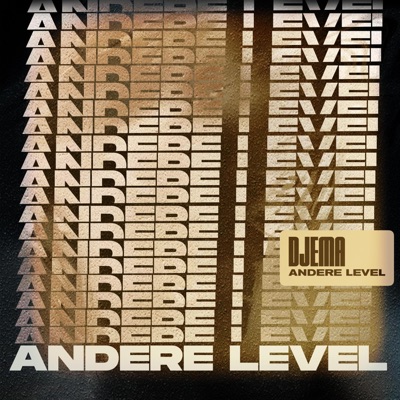 Andere Level - Single