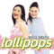 Bombadilla Life - Lollipops lyrics
