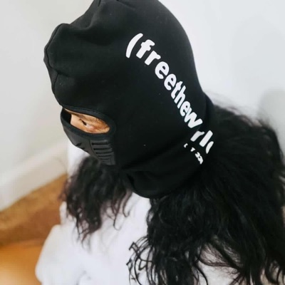 Chibaby/Buhdaboy (Pace)