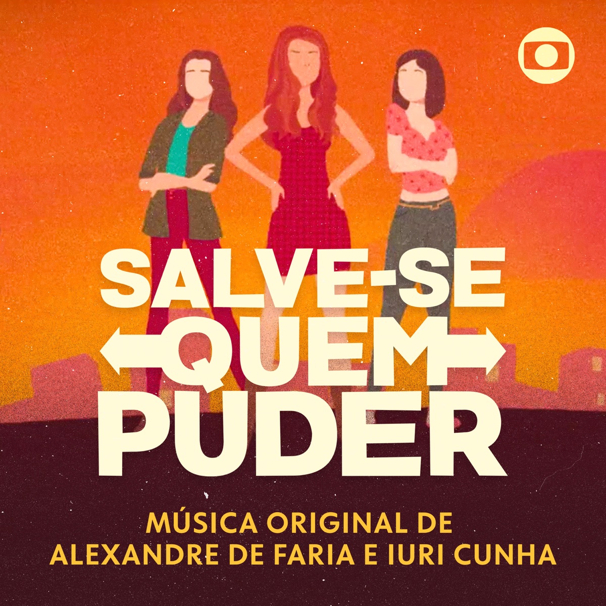 Deus Salve O Rei (Música Original Da Série de TV) - Album by Alexandre De  Faria, Gavin James & AURORA - Apple Music