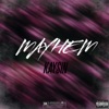 Mayhem - Single