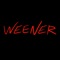 Weener - James Archbold lyrics