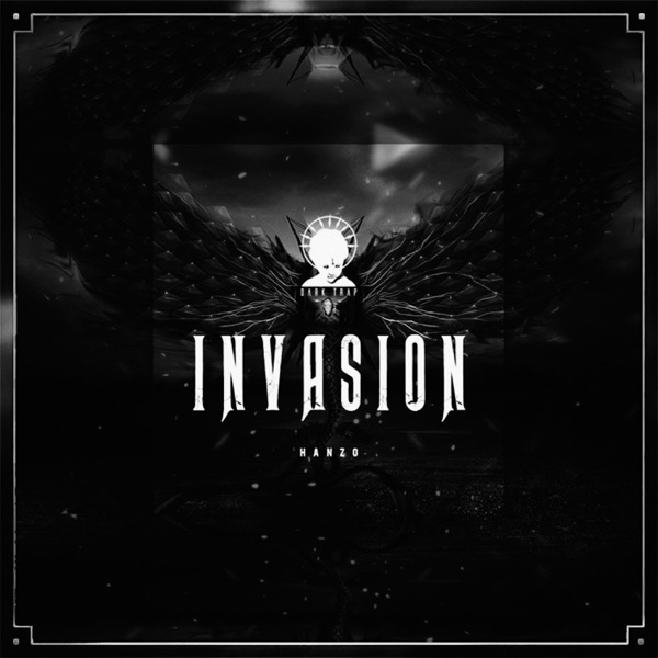 INVASION (Slowed)