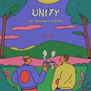 Unity - Single