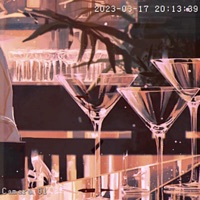 Paranoid (feat. Zeyué) - Single - 朱彥安