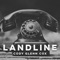 Landline - Cody Glenn Cox lyrics