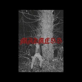 AU CLAIR DE LA LUNE Laazy