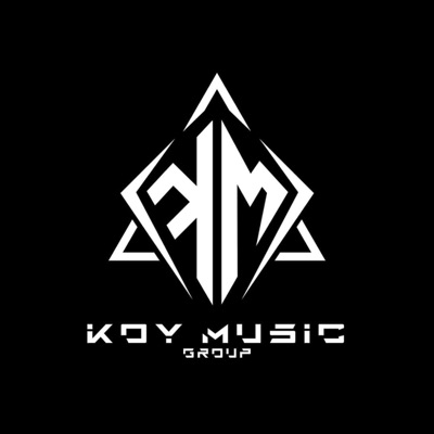 KOY Music Group - Set Fire To The Rain x Fake Love (JAPAN Remix)
