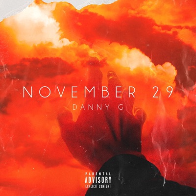 November 29 - Single