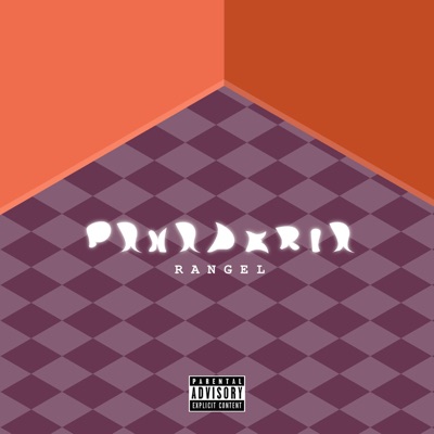 Panaderia - Single
