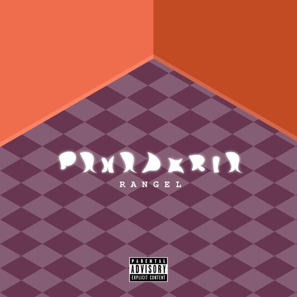 Panaderia