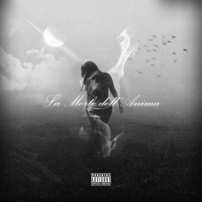 La Morte Dell'Anima - Single
