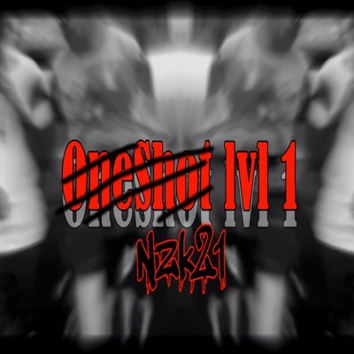 Lvl 1 - Single