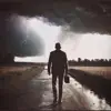 Chris Collins - I'm Coming Back To You