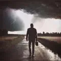 Coming back to you